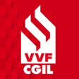 Ikon program: Il Turnario VVF