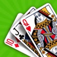 Icona del programma: Elite Klondike Solitaire