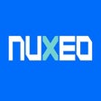 Icon of program: Nuxeo Dev Tools
