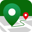 Ícone do programa: TICK tracker