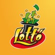 Lottó - Getspá icon