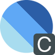 Symbol des Programms: Flow Classic Redirect