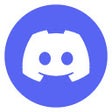 프로그램 아이콘: Discord Token Login