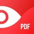 PDF Expert: PDF Editor Reader