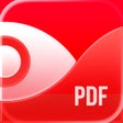 Icono de programa: PDF Expert: PDF Editor Re…