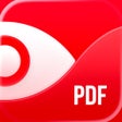 أيقونة البرنامج: PDF Expert: PDF Editor Re…