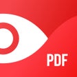 أيقونة البرنامج: PDF Expert: PDF Editor Re…