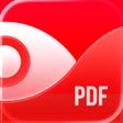 Ícone do programa: PDF Expert: PDF Editor Re…