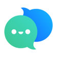 ไอคอนของโปรแกรม: LingoChat - AI chat trans…