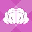 Icoon van programma: Concentration Game - Pair…