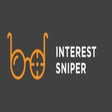 Icon of program: Interest Sniper