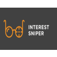 Interest Sniper