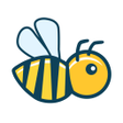 程序图标：HoneyGain: Passive Income…