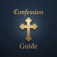 Ikon program: ConfesGuide