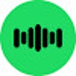 Icon of program: Spotify Notifications