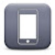 Icon of program: IReserve 開賣警報