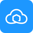 Icoon van programma: Sendcloud  Shipping amp R…