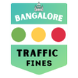 Icon of program: Bangalore Traffic Fine Ch…