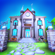 Programın simgesi: Mindsweeper: Puzzle Adven…