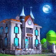 Icon of program: Mindsweeper: Puzzle Adventure