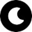 程序图标：Dark Mode
