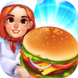 Icon of program: Burger World