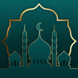 أيقونة البرنامج: اذان گو حرفه ای باد صبا: …