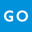 Icon of program: GOFAR All-in-1 Mileage Tr…