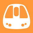 程序图标：Washington DC Metro Route…