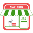 程序图标：VayDongVay Chợ-Vay Tiền O…