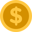 Ikona programu: Coin Master