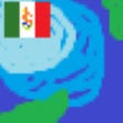 Icoon van programma: Gulf of Mexico Eternal