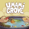 Icoon van programma: Umami Grove