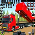 Icon of program: Formula Car Racing Ramp S…