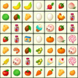 Icoon van programma: Super Tile Match