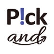 Ikona programu: 薬王堂 Pck and