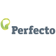 Icon of program: Perfecto