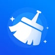 Ikona programu: Phone Cleaner - Photo Com…