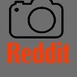 Programikonen: Picturfy Reddit