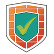 Ícone do programa: NetWall-Mini Free | Netwo…