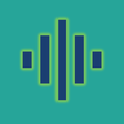 Ícone do programa: Equalizer - free, no ads,…