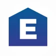 程序图标：EdgeProp SG: Properties S…