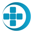 Delivery Track icon