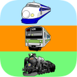 أيقونة البرنامج: Kids Puzzles-Working vehi…