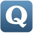 程序图标：Quotidiano di Puglia