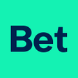 程序图标:BetQL - Sports Betting Da…