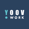 YOOV WORK - Business HR Helper