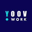 Icon of program: YOOV WORK - Business HR H…