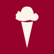 Icona del programma: Graeters Ice Cream