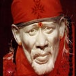 Icon of program: Sai Baba Ringtones New